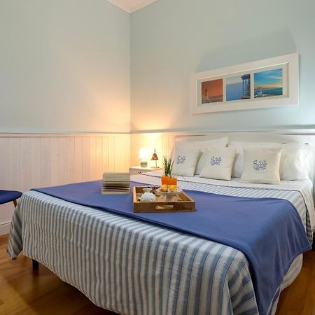 Appartamento Degiorgio8 อาลเกโร ภายนอก รูปภาพ