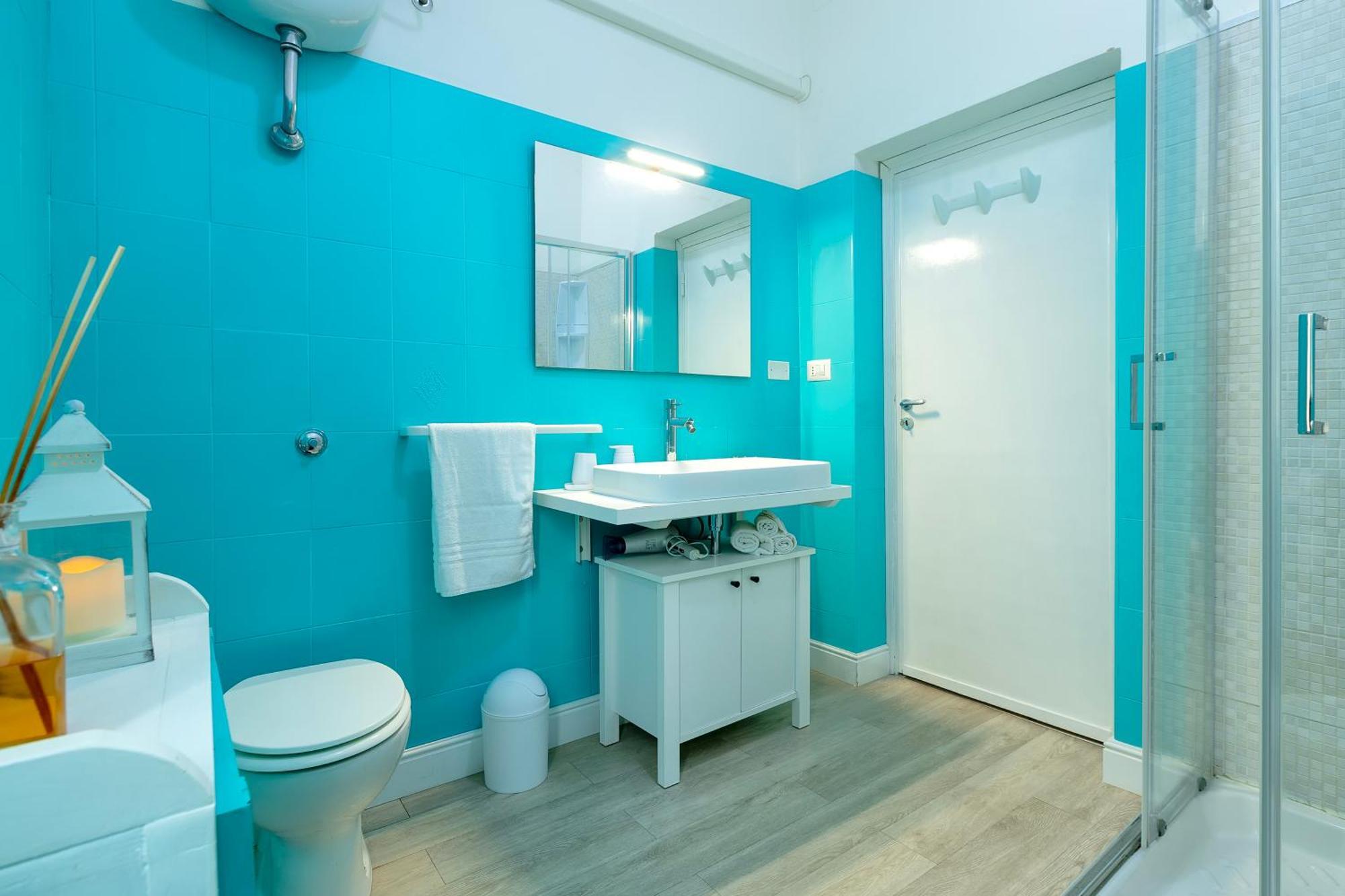 Appartamento Degiorgio8 อาลเกโร ภายนอก รูปภาพ
