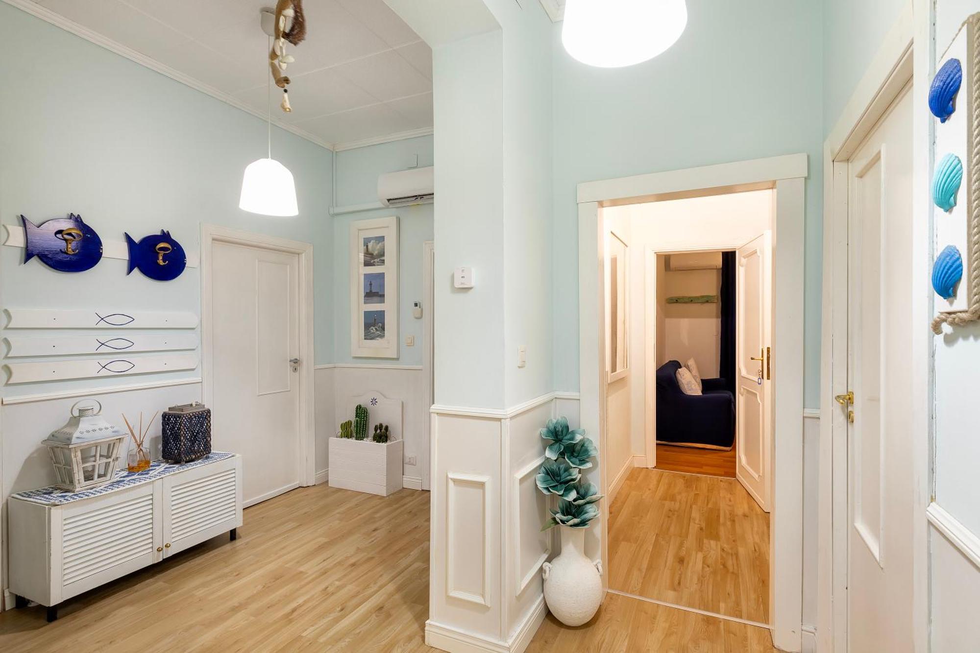 Appartamento Degiorgio8 อาลเกโร ภายนอก รูปภาพ
