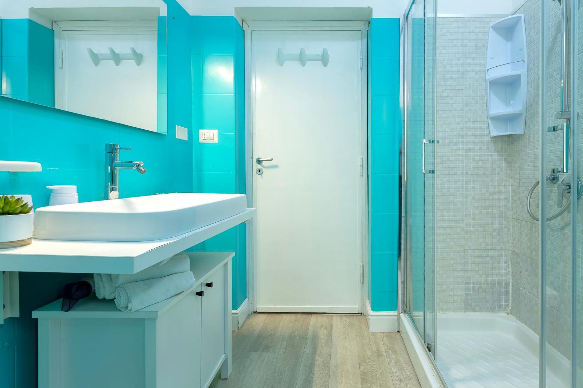 Appartamento Degiorgio8 อาลเกโร ภายนอก รูปภาพ