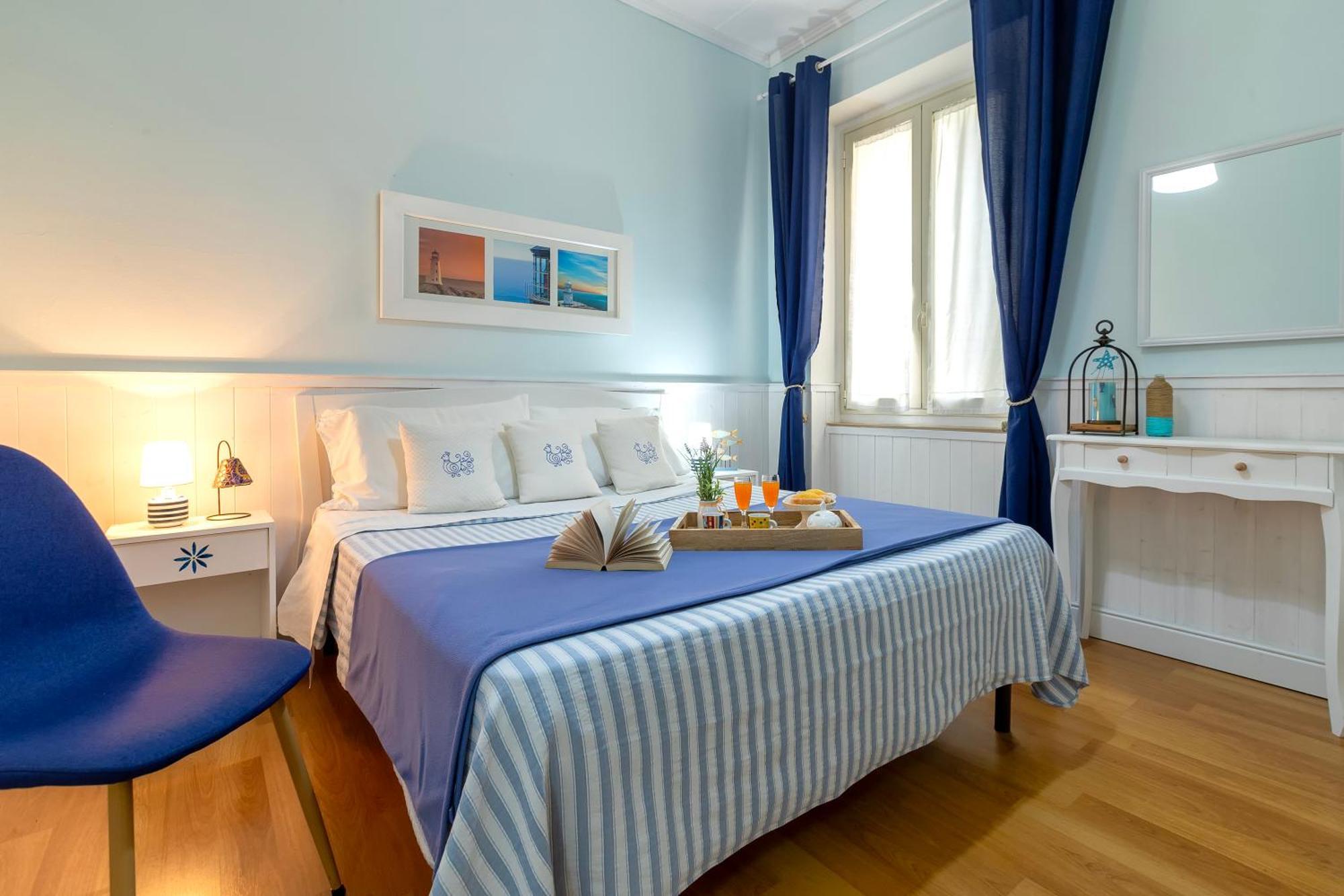 Appartamento Degiorgio8 อาลเกโร ภายนอก รูปภาพ