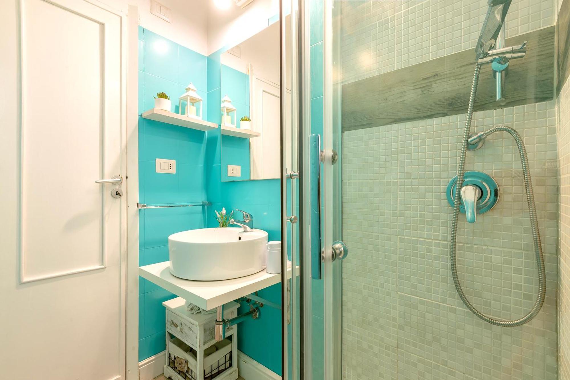 Appartamento Degiorgio8 อาลเกโร ภายนอก รูปภาพ