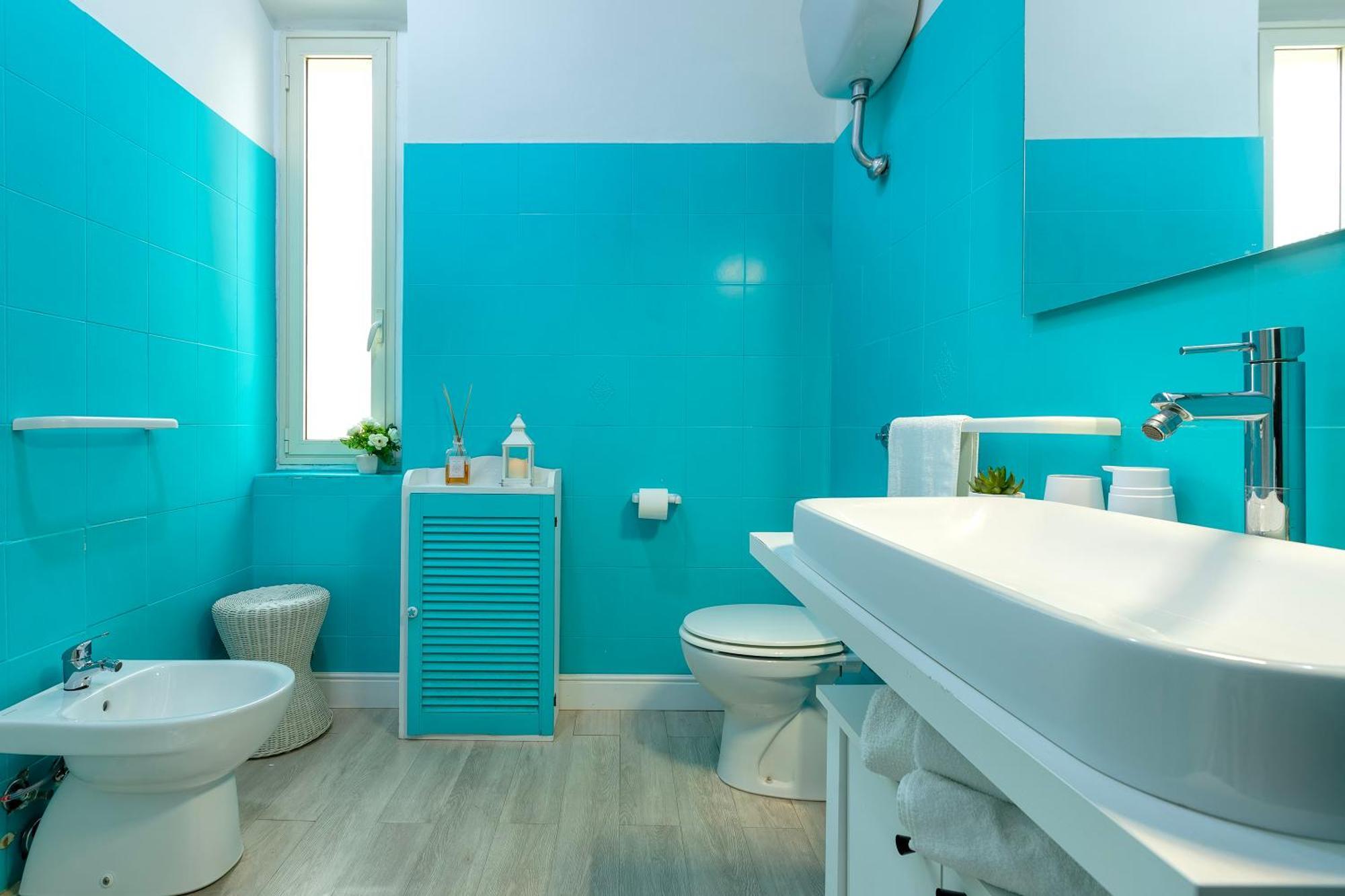 Appartamento Degiorgio8 อาลเกโร ภายนอก รูปภาพ