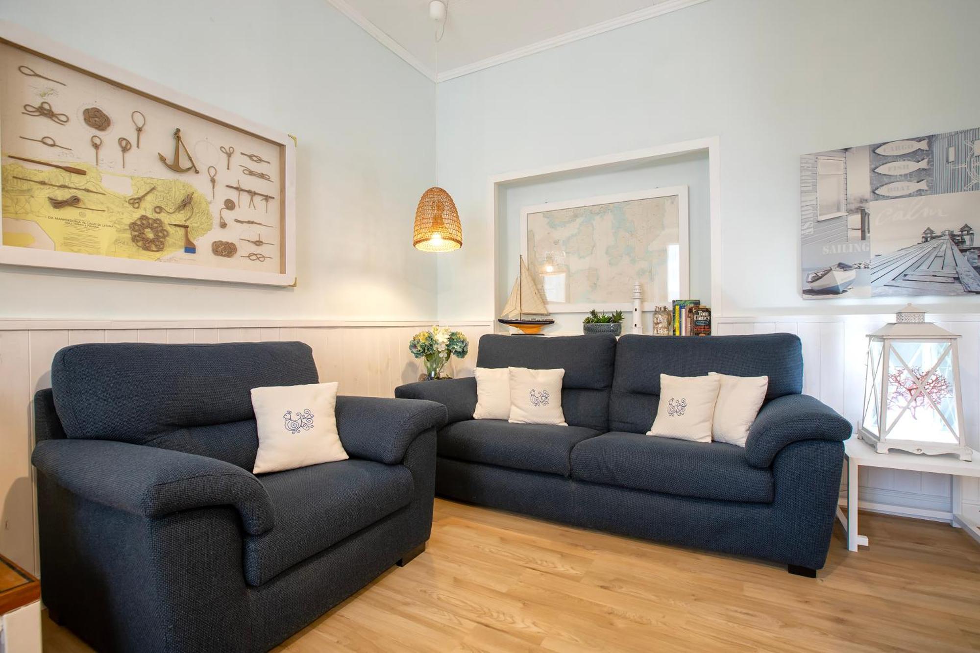 Appartamento Degiorgio8 อาลเกโร ภายนอก รูปภาพ