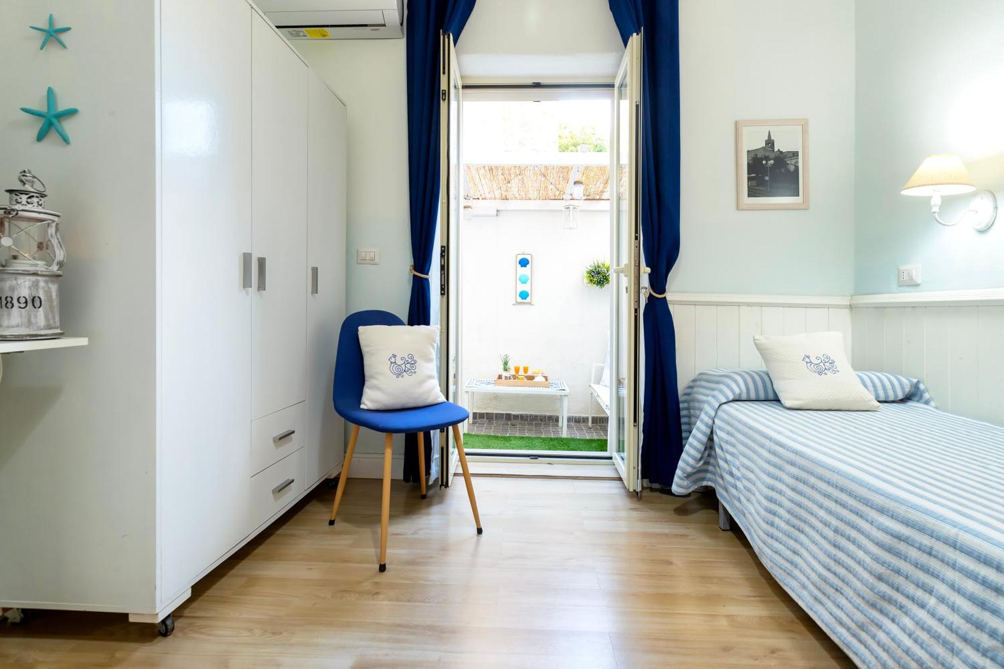 Appartamento Degiorgio8 อาลเกโร ภายนอก รูปภาพ